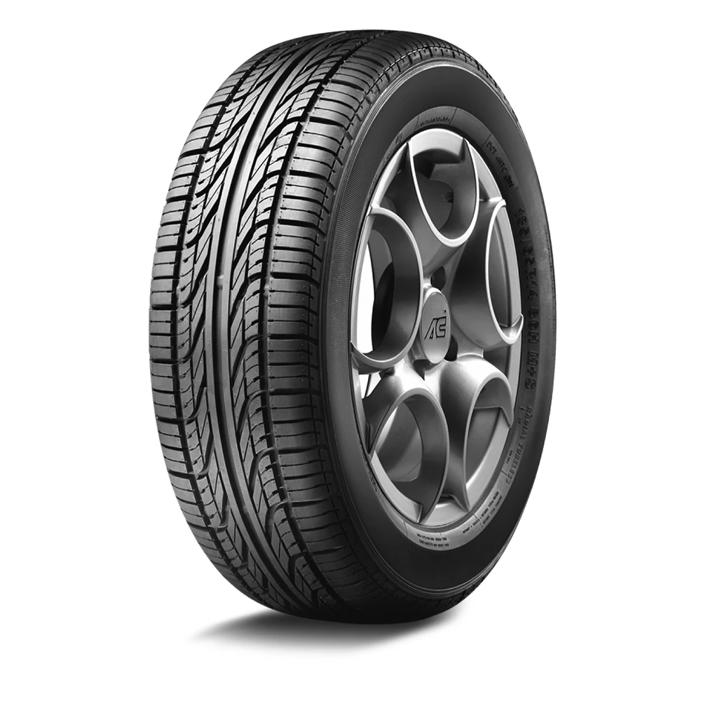 CHINA CAR TYRE MANUFACTURER HIGH QUALITY WITH CHEAP PRICE 195/60R15 205/65R15