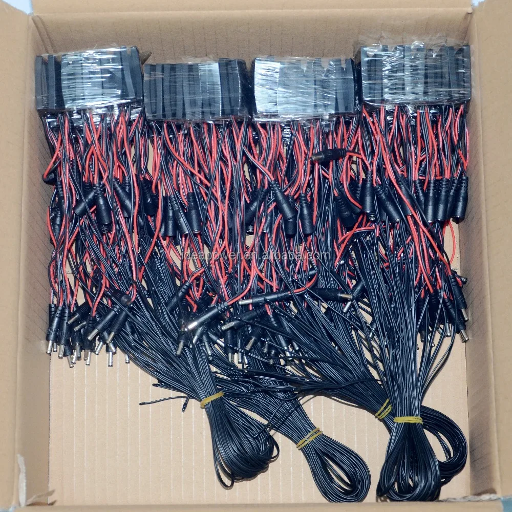 
Silicone Switch Button with NTC Sensor for Heated Vest 