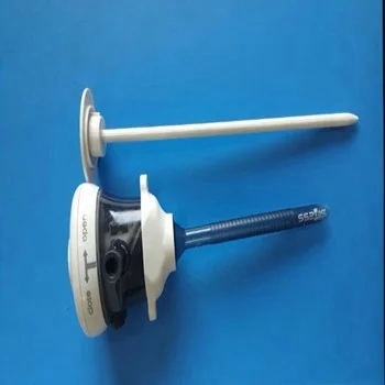 Disposable Laparoscopic Trocars 5MM, 10MM, 15MM, 12MM