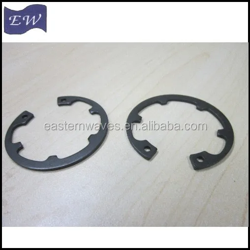 din 984 55mm circlip (DIN984/JK)