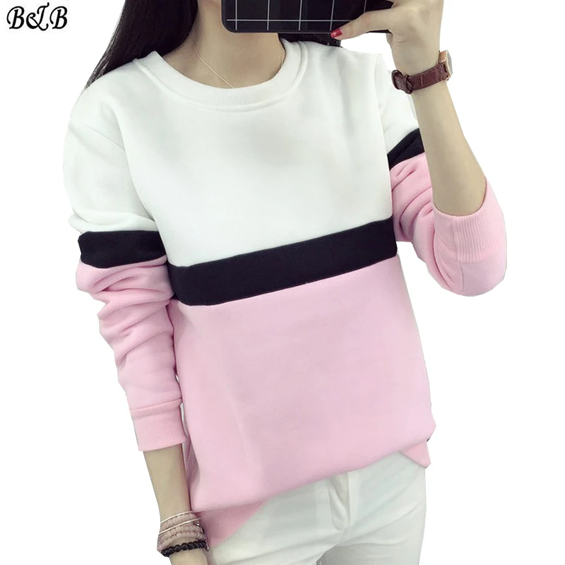 Compra Unicornio sudadera online al por mayor de China