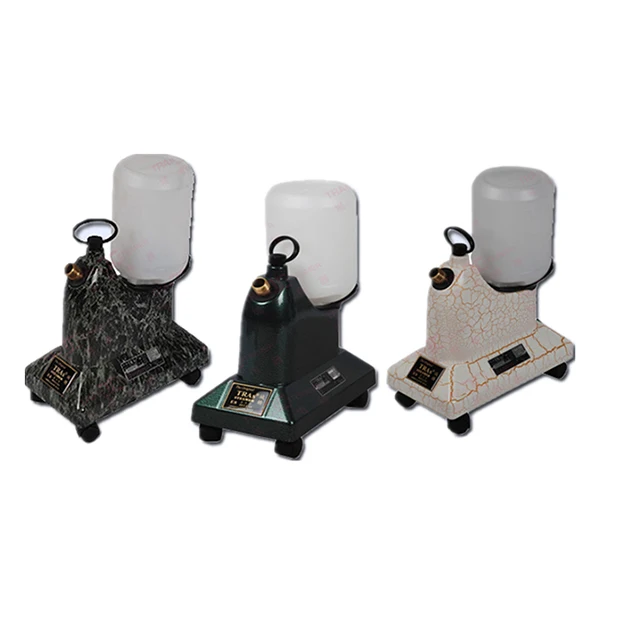 as seen on tv 2021  household ironing machines electric standing steam iron garment steamer vertical steamer