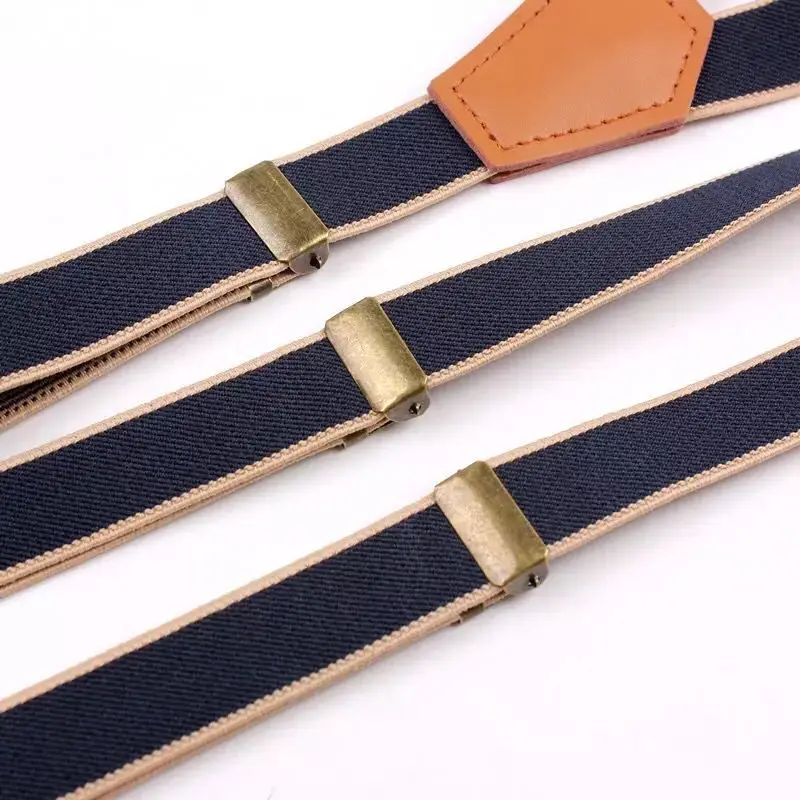  Fashion Leather New Design Men Mens Bow Tie And