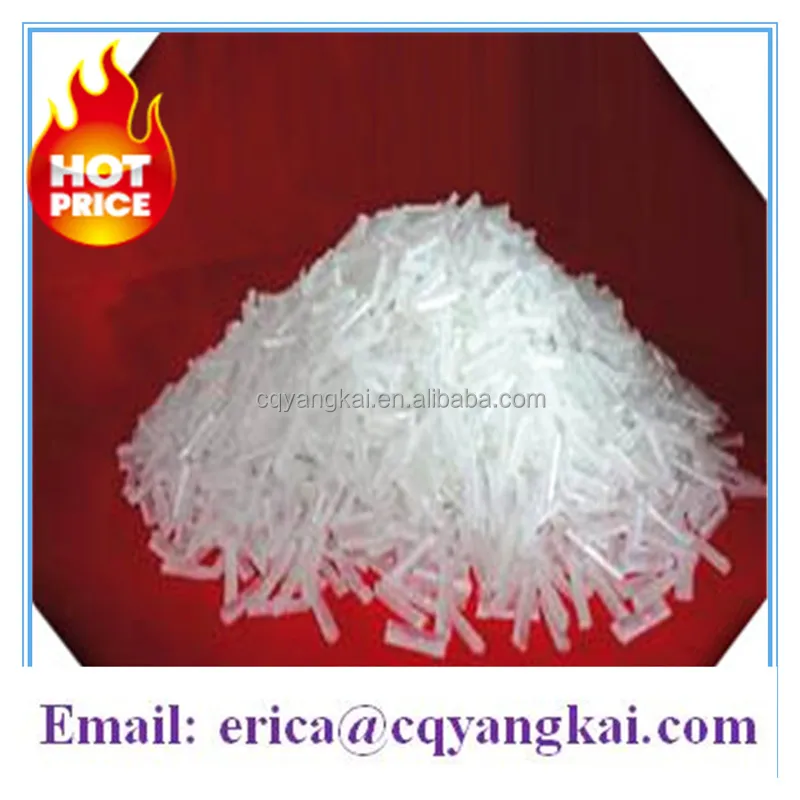 Новые пластиковые сырье нейлон pa 66 gf 35%