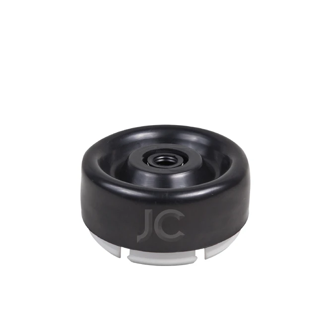 
JC1030 rubber cup for washing machine spare part 