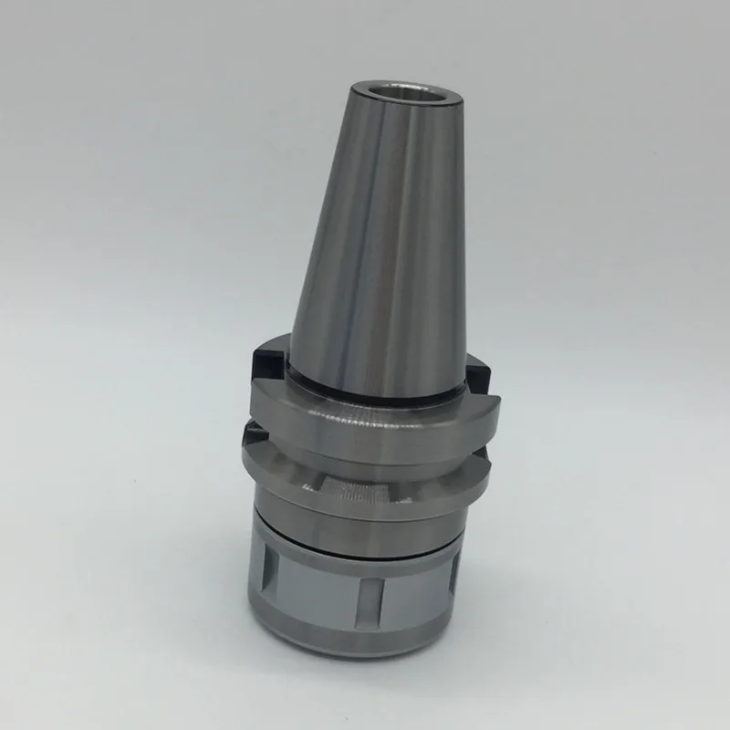 
Manufactory supply bt 50 sk collet toolhold for cnc machine with high precision 