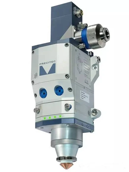 Высокое качество низкая цена 1064 нм волоконный лазер Защитный Объектив для лазерной резки распродажа