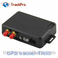 Автомобиль gps tracker software поддерживает карты google и Android IOS APP Отслеживания