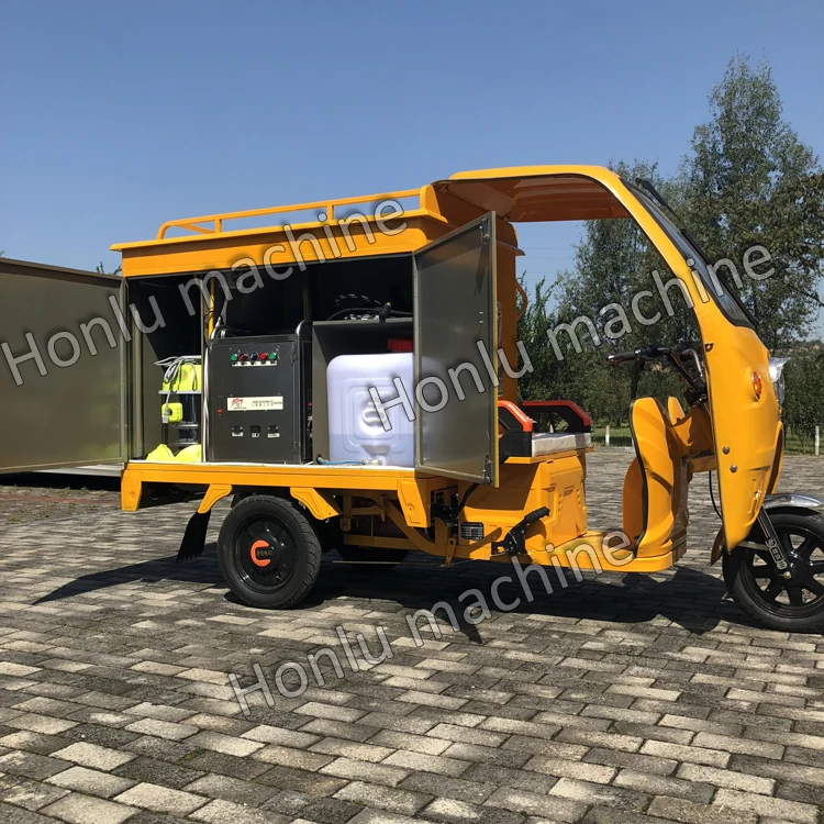 Automatic car wash equipment automatic car wash machine price car machine wash