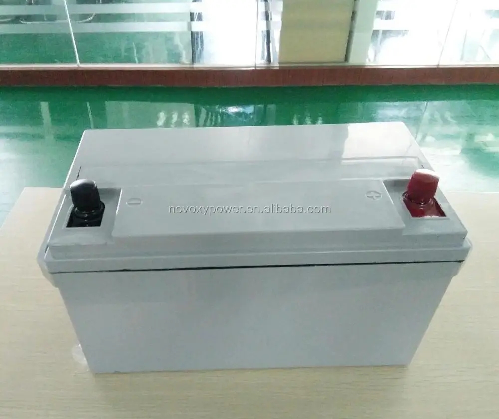 18650 Li-ion Type Golf cart battery lifepo4 battery pack 24v 50ah 60ah for 3 wheeler electric vehicle in india
