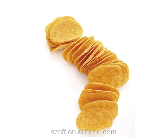 Food Flavoring BBQ Powder Flavour Barbecue Seasoning Powder Flavoring