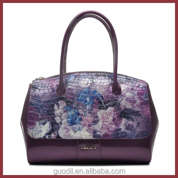 авито сумки женские