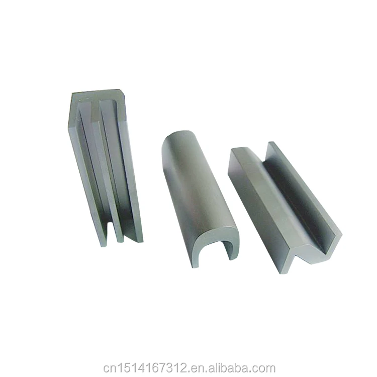 CNC Wire Cut edm service Wire EDM Machining Parts Manufacturer