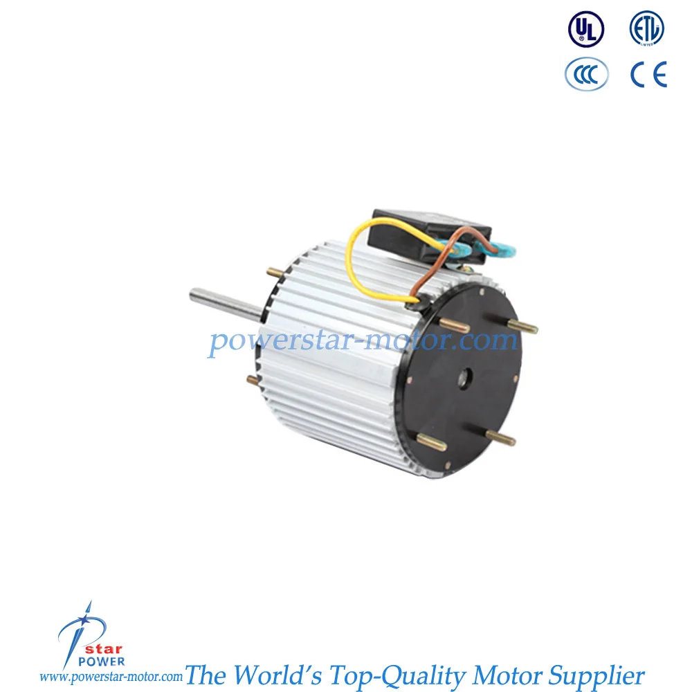 3.3 inch fan motor for air over duty,blowers,fans,fan in household appliances