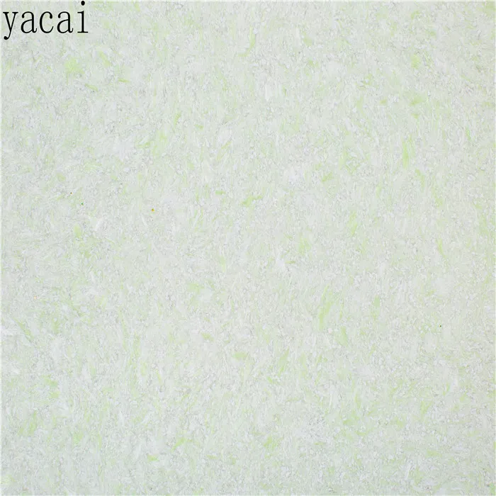 
 Yacai обои шелковой ткани 3D Жидкие обои краска 3D камень обои  