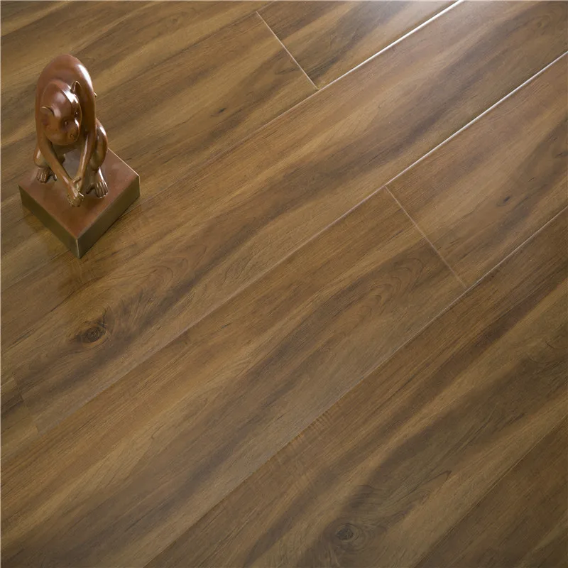 Outdoor Waterproof Laminate Flooring Bathroom