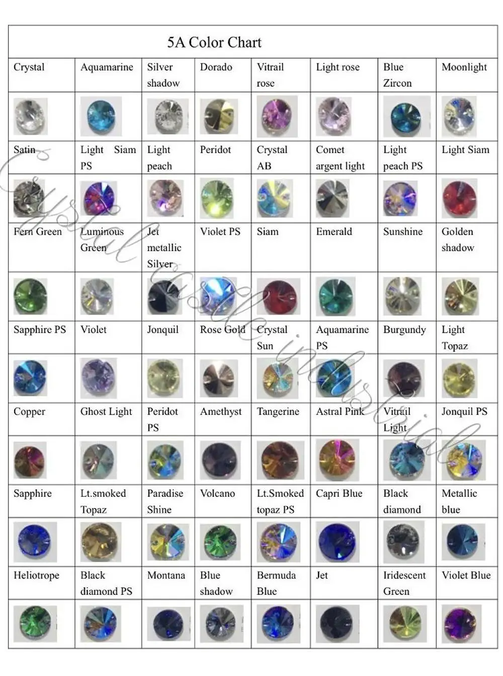 China wholesale price top quality 3240 square flat back non hotfix glass crystal sew on rhinestones