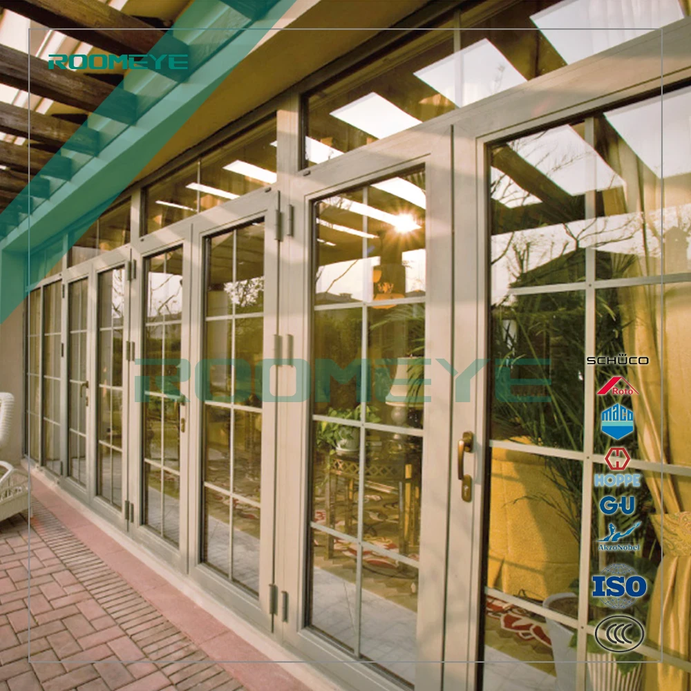 Alibaba china suppliers door designs top latest design wooden doors