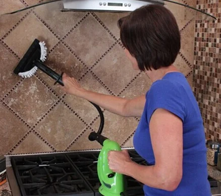 BSCI GMP производитель OEM 1250 Вт Многофункциональный портативный бытовой