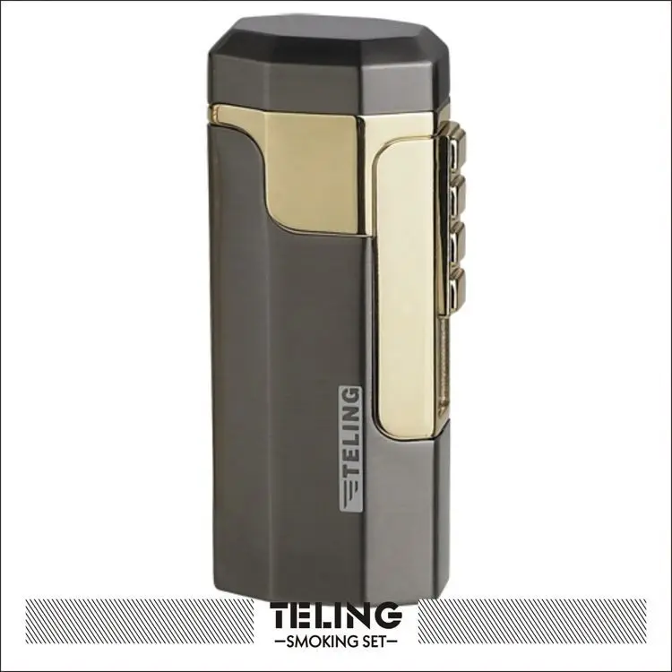 Уникальная Зажигалка Zipo