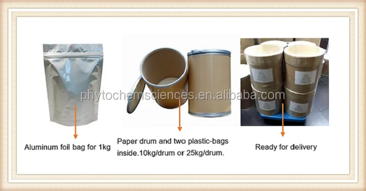 wholesale herbal extract from kava root reducing stress kava extract powder