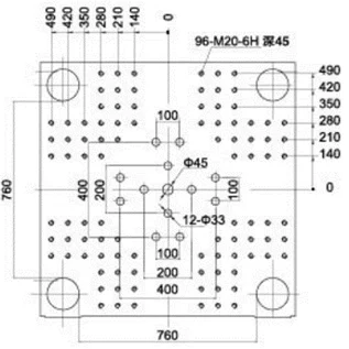 Автоматическая машина для литья пластмасс малого размера на продажу