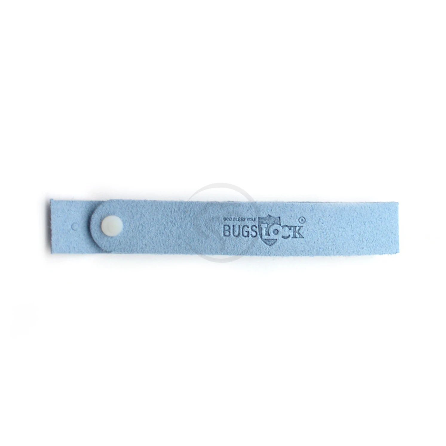 
Hot Sales Natural Pest Control Anti Mosquito Repellent Bracelets Anti Misquito Wristband 