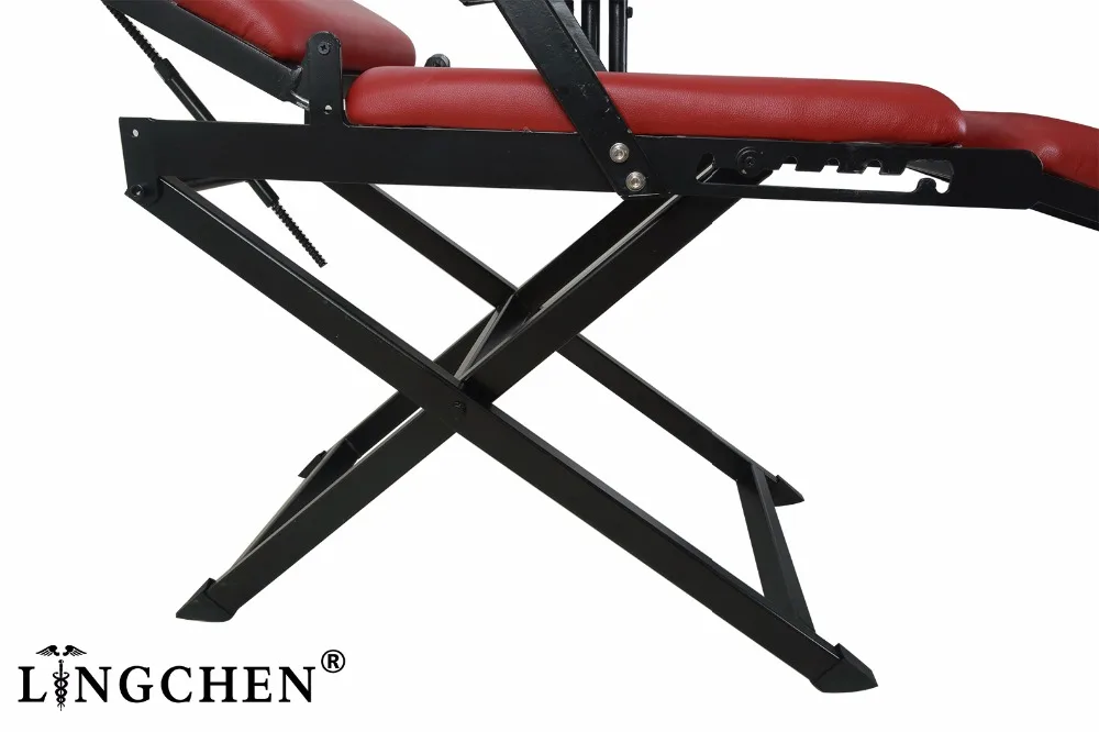 
China Good Price portable dental chairs dental unit 