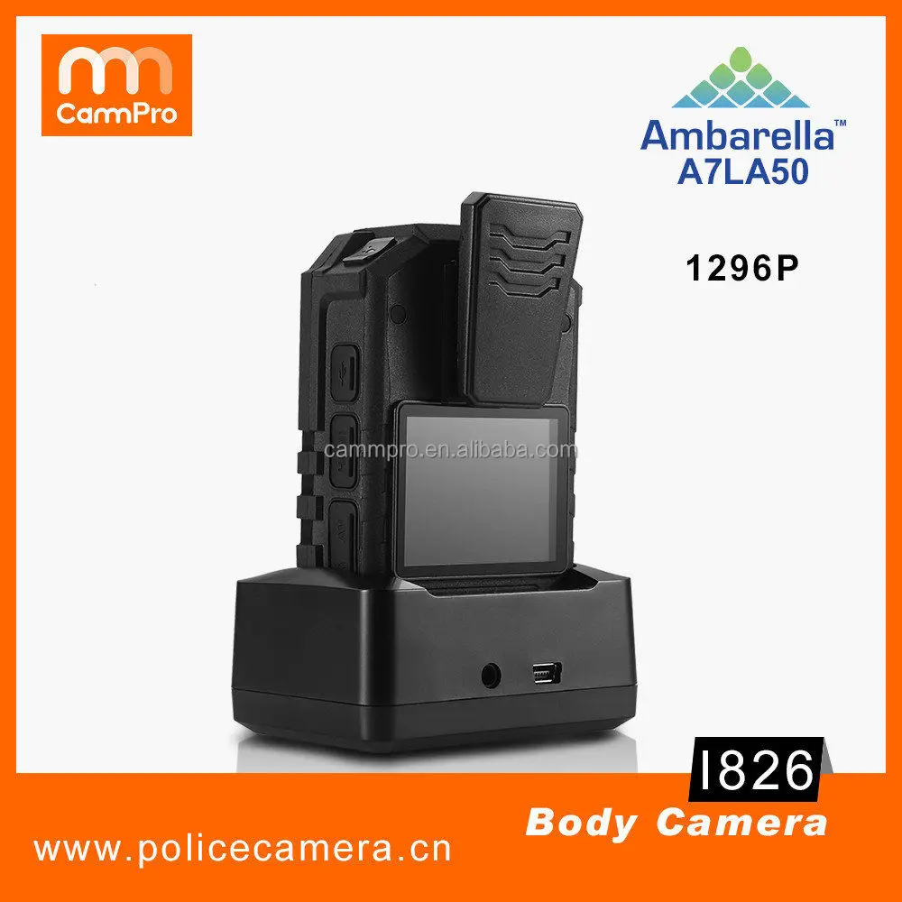 Горячее тело камеры bluetooth камера сотового телефона скрытая