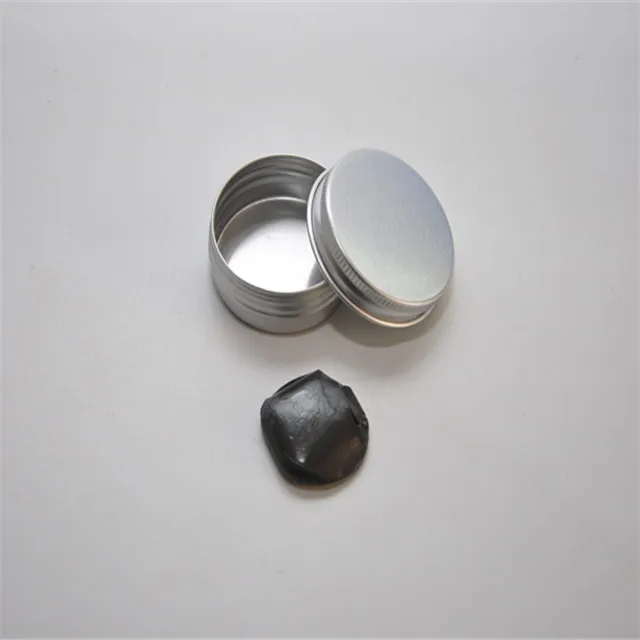 high density Pinewood Derby Car 2oz  tungsten  putty  weight  /tungsten fishing putty