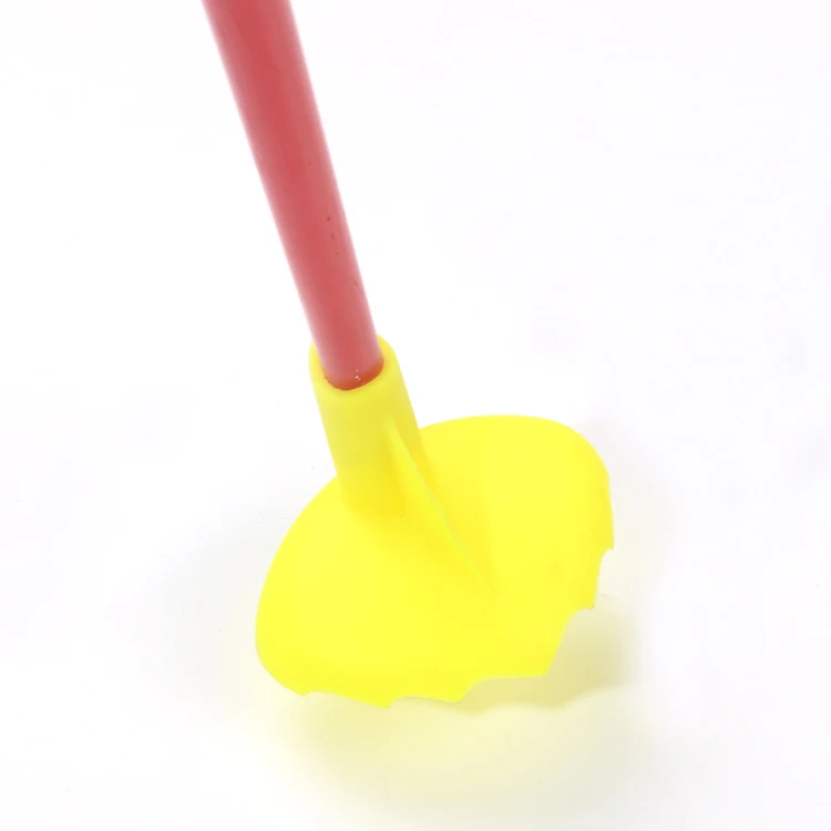 Best Sale aluminium & carbon fiber skiing sticks for skiing cross country ski pole