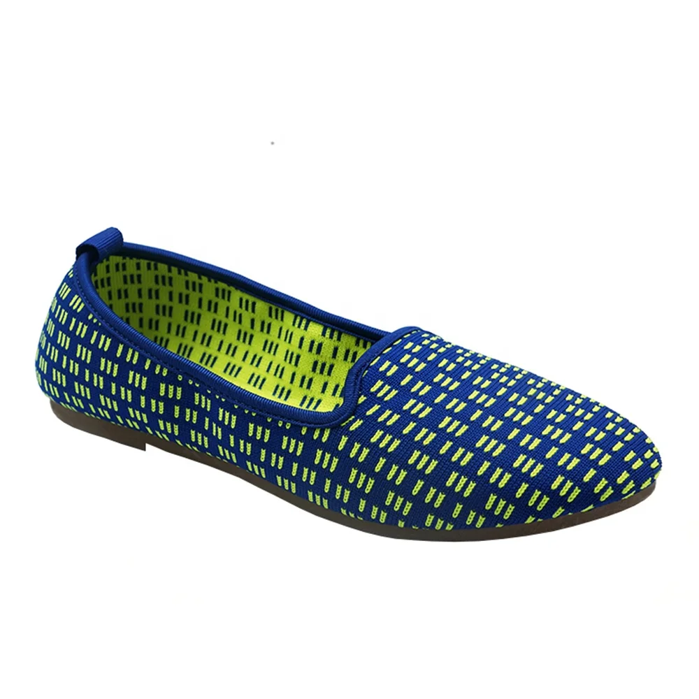 
Office Slip-on Moccasin Female Flat Shoes Ladies Women Shoes 
