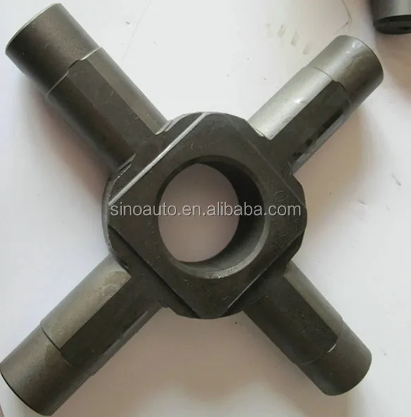 
SINOTRUK HOWO Truck Spare Parts for sale-Wheel Differential Spider-AZ9231320150 