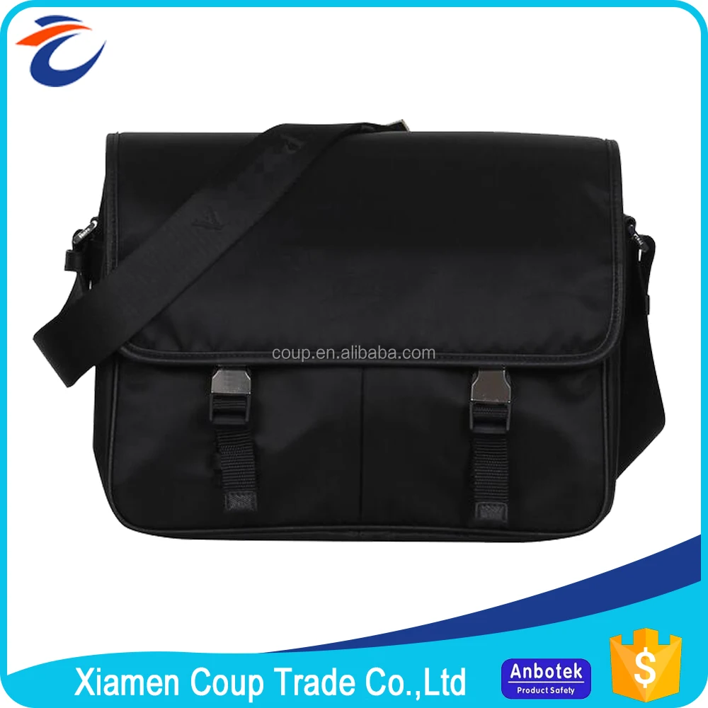 Alibaba Лучших Продавцов Марка Фабрика Логотип Оксфорд Плеча Слинг Бренд Мешок