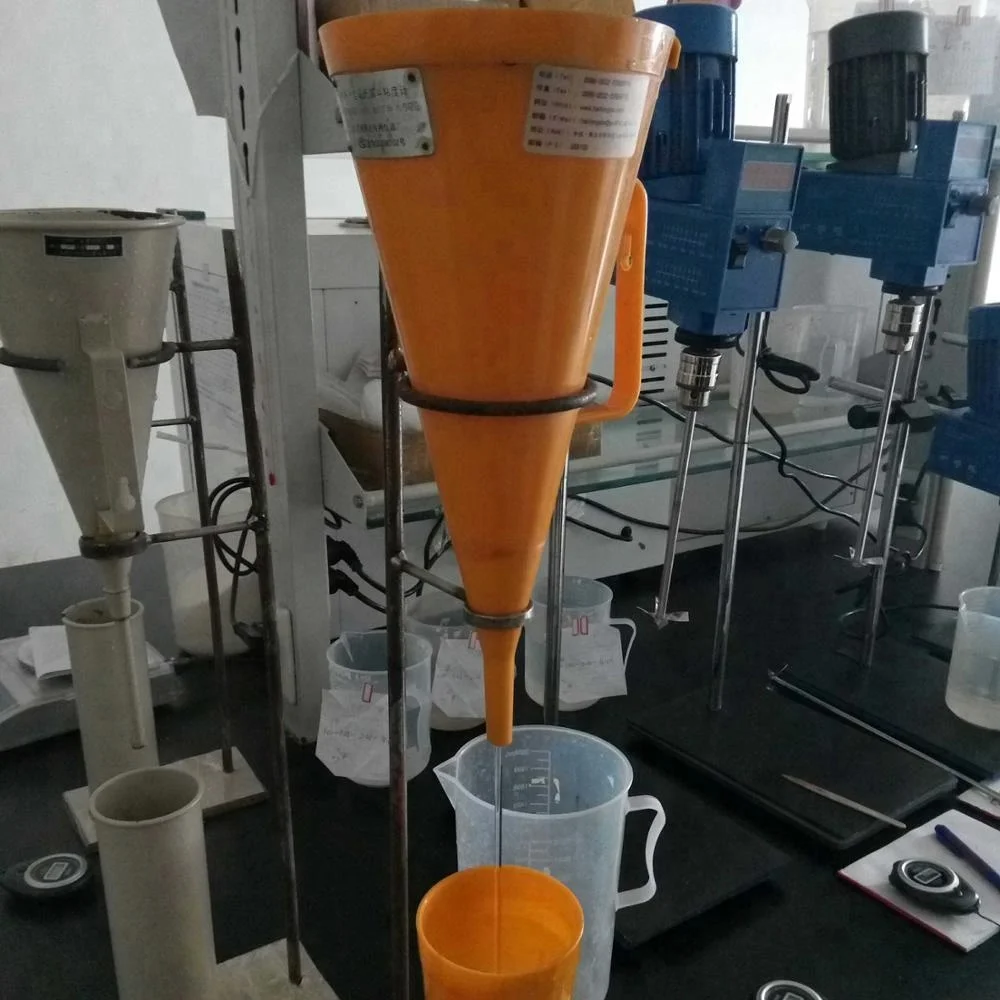 WELLDONE Oil-in-water Emulsion Polyacrylamide Salt Tolerance Polyacrylamide Flocculant Powder for Textile Sizing Agent