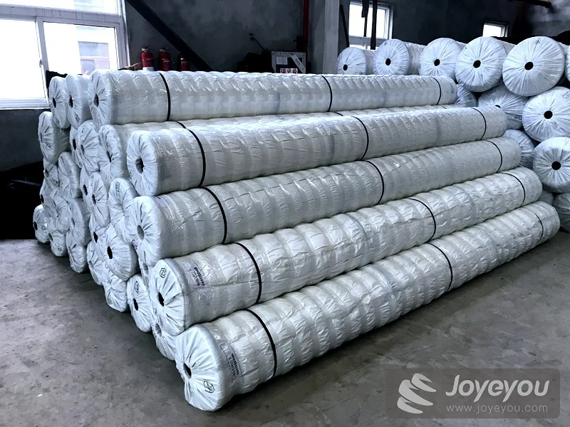  60% Hdpe Вязаная черная садовая агрокультура Солнцезащитная сетка тканевая производитель для фермы питомника теплицы заднего