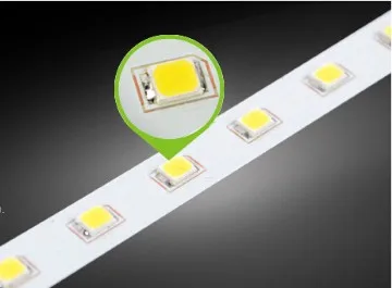 outdoor TUV SMD 2835 t8 LED tube lighting 1200mm 130lm/w with sanan chips