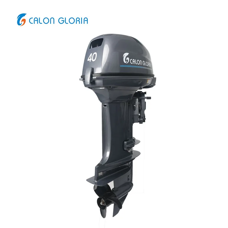 T40 speed boat motor,outboard manufacturers/boat engines for sale,outboard motor specs/outdoor boat motors
