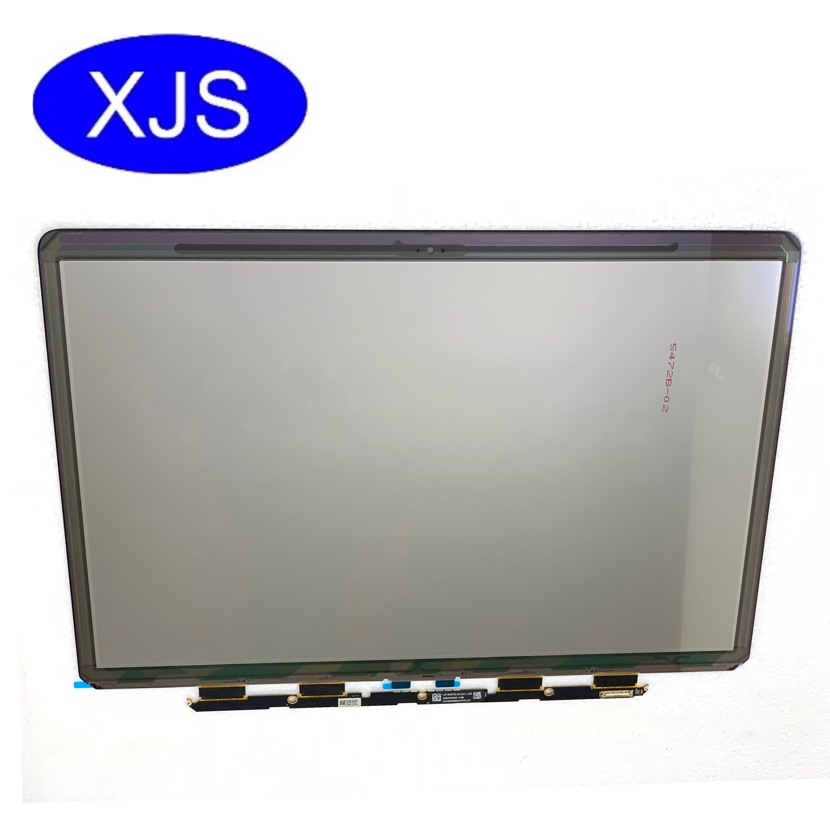 
2013-2014 laptop lcd screen for macbook pro 13