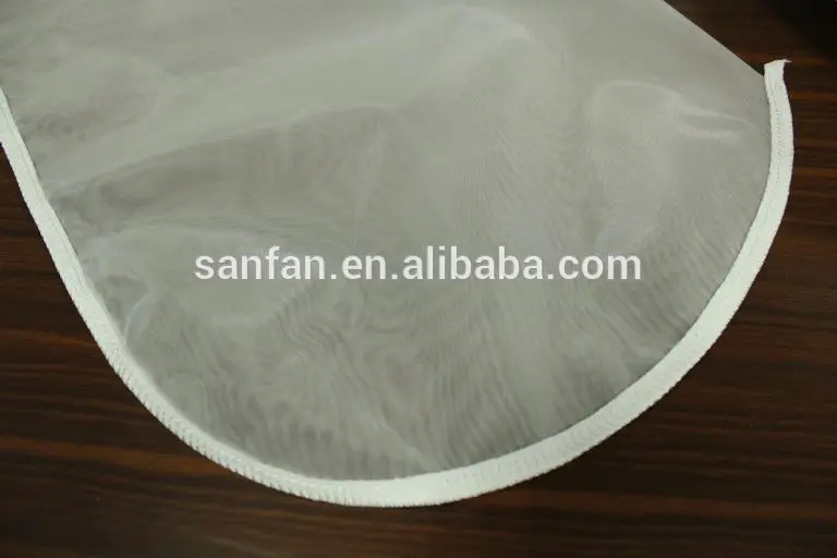 китае самый новый озера фильтр для