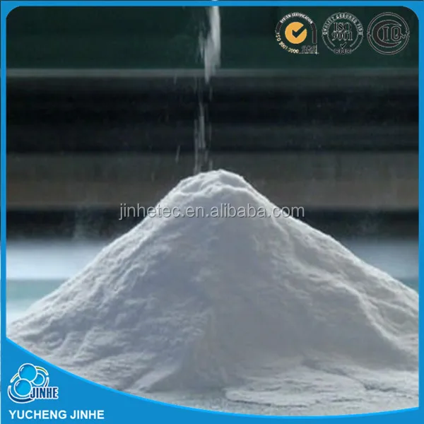 Huntsman TC-30 titanium dioxide Rutile And Anatase Tio2