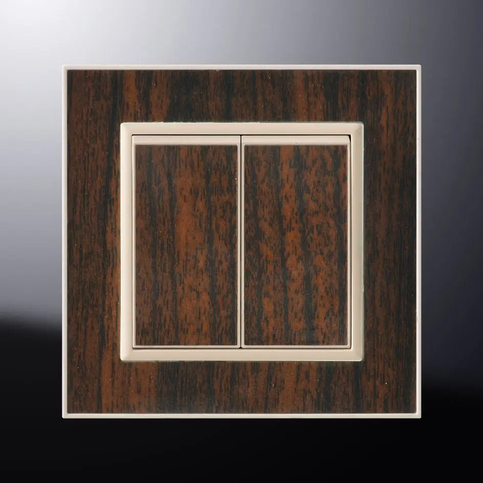 Европейский тип электрические Новый 1 настенными 2017