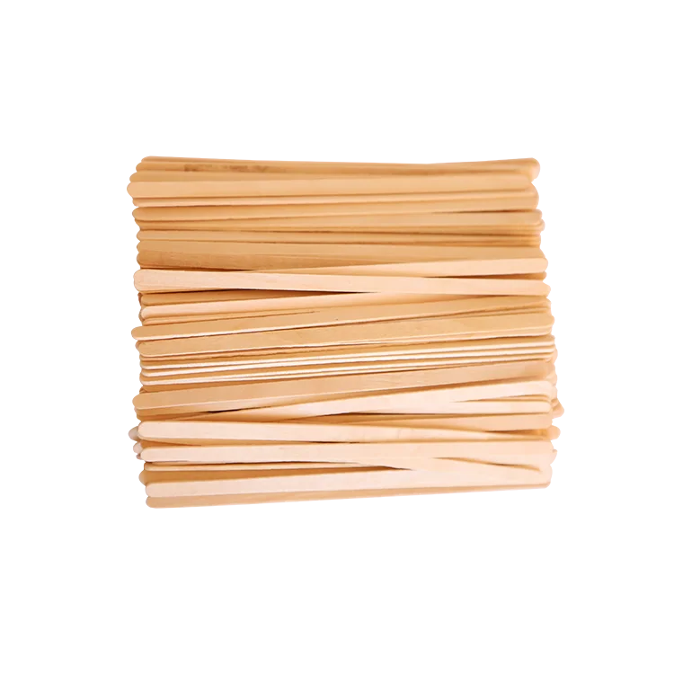 High quality sugar coffee stirrers , coffee stick