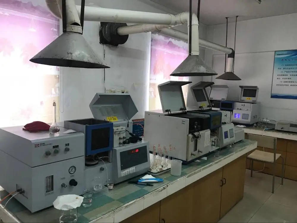 4926-55-0  2-Nitro-N-hydroxyethyl aniline