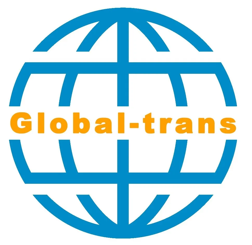 
Low price high quality translation,Yiwu Futian market translater 