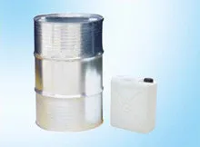 Tributyl Phosphate(TBP)