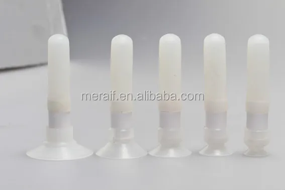 Vacuum pen 936 3