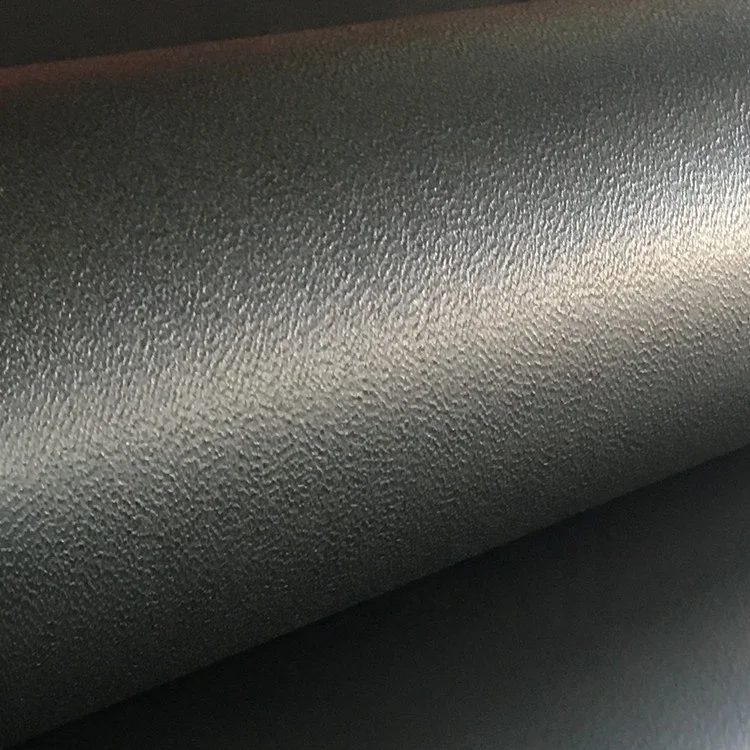 Textured Surface 1mm HDPE Geomembrane Waterproof Material