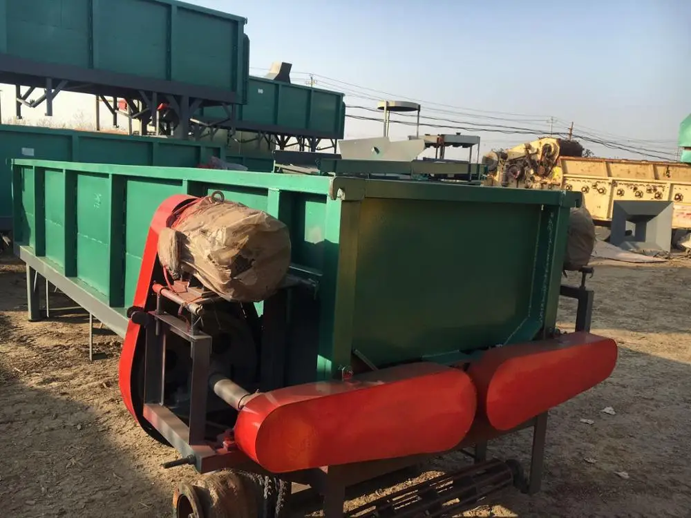 Линия по производству древесных гранул/25 тонн гранул в час