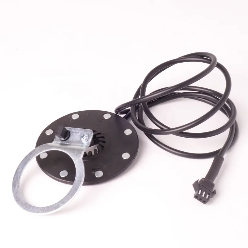 China made 48v 35a 1500w 15 mosfet brushless dc motor controller kit electric scooters bike